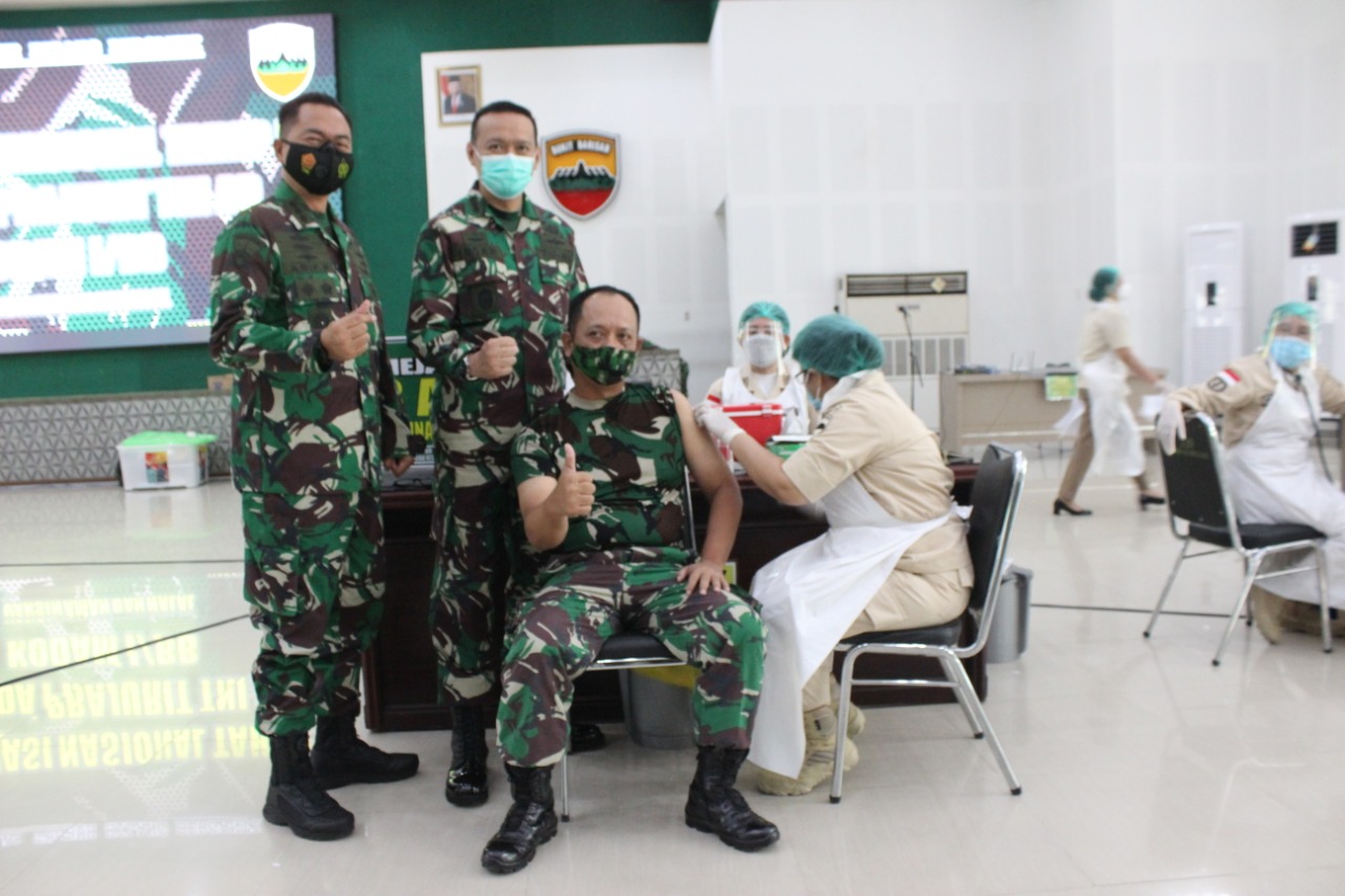 1616388202_WhatsApp Image 2021-03-22 at 11.17.33(2).jpeg